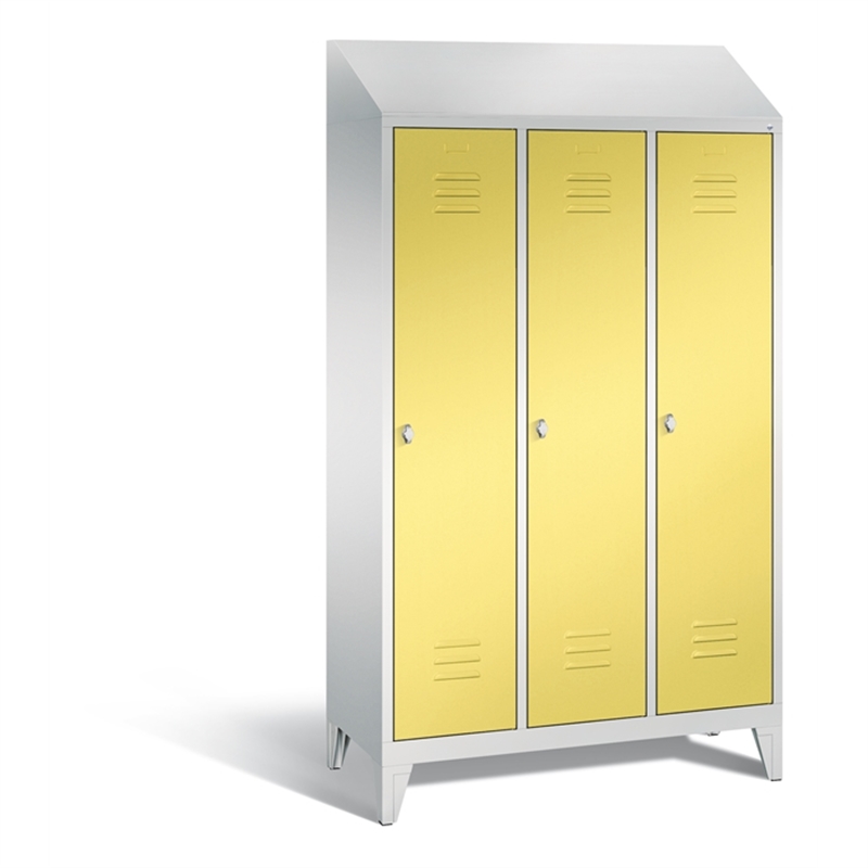 c-p-garderobenschrank-classic-h1850xb1200xt500mm-A996348