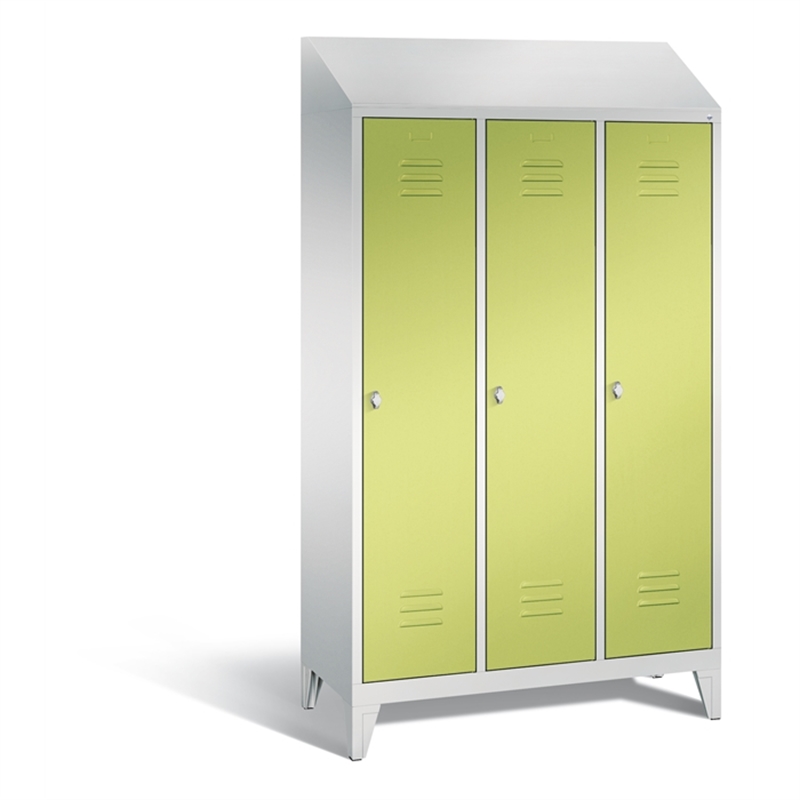 c-p-garderobenschrank-classic-h1850xb1200xt500mm-A996349