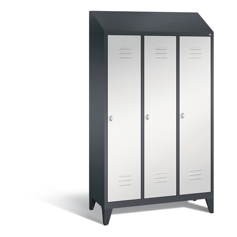 c-p-garderobenschrank-classic-h1850xb1200xt500mm-A996350