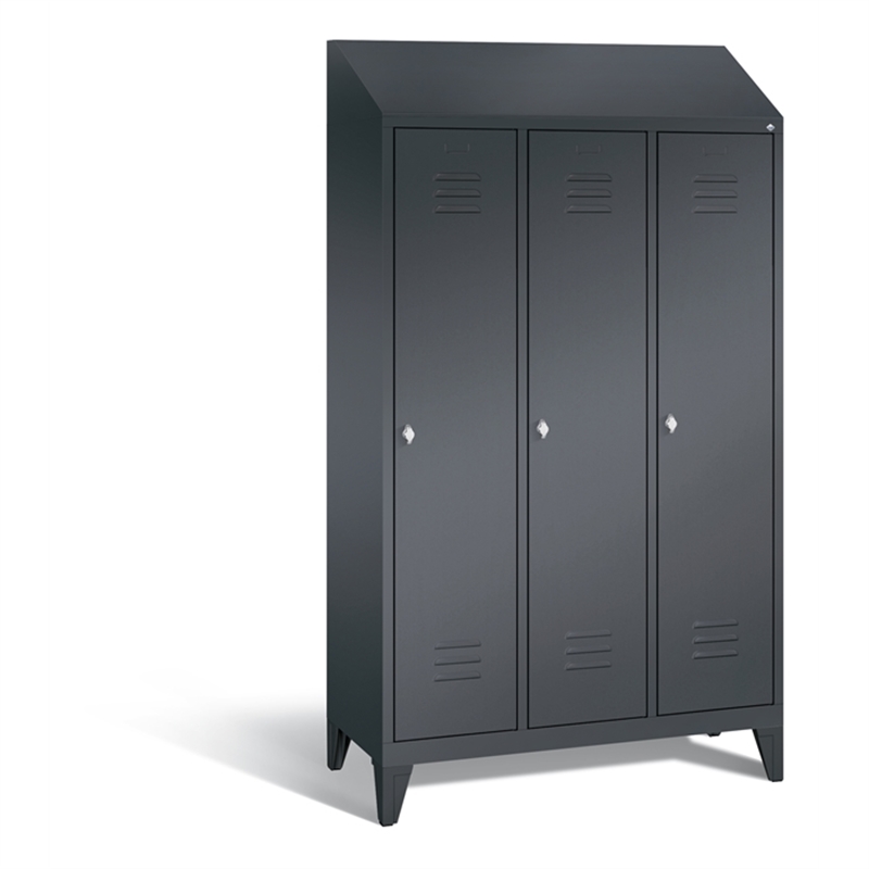 c-p-garderobenschrank-classic-h1850xb1200xt500mm-A996351