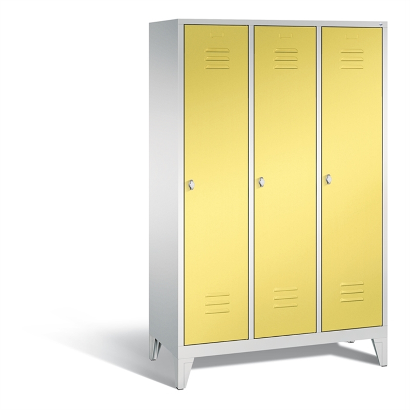 c-p-garderobenschrank-classic-h1850xb1200xt500mm-A996352