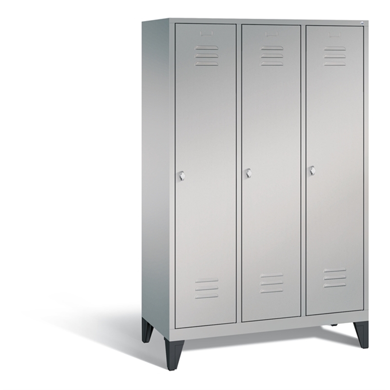 c-p-garderobenschrank-classic-h1850xb1200xt500mm-A996353