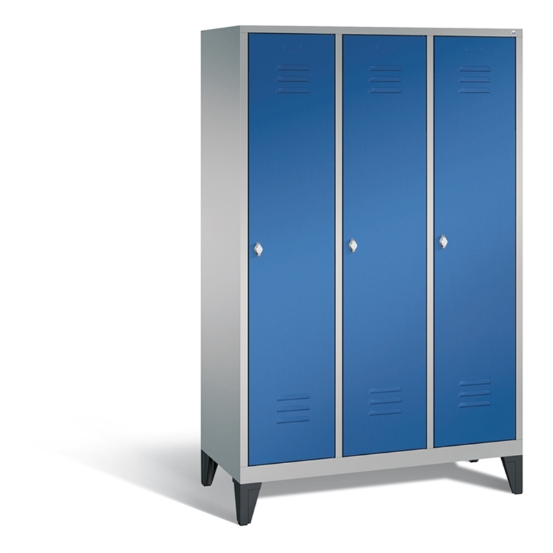 c-p-garderobenschrank-classic-h1850xb1200xt500mm-A996354