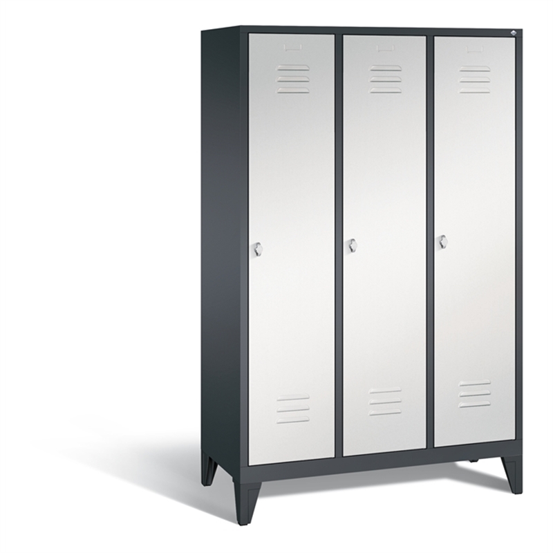 c-p-garderobenschrank-classic-h1850xb1200xt500mm-A996355