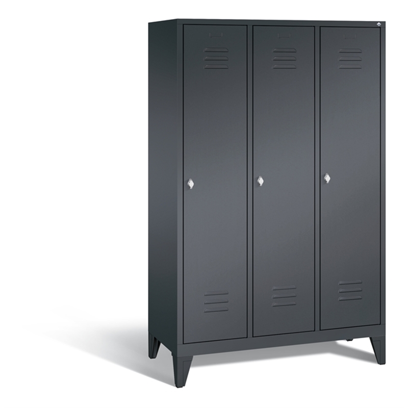 c-p-garderobenschrank-classic-h1850xb1200xt500mm-A996356