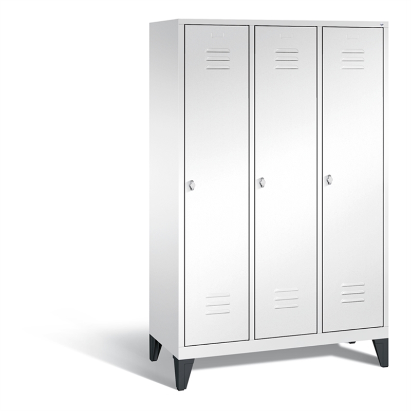 c-p-garderobenschrank-classic-h1850xb1200xt500mm-A996357