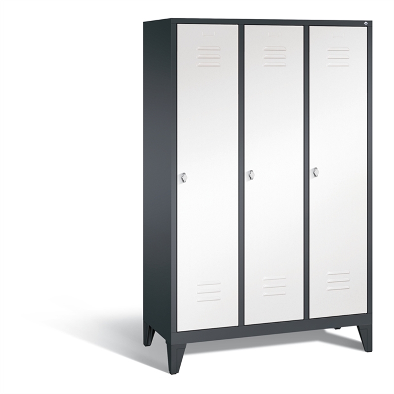 c-p-garderobenschrank-classic-h1850xb1200xt500mm-A996358