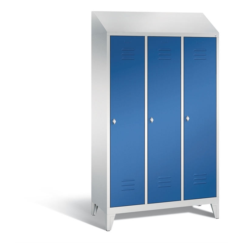 c-p-garderobenschrank-classic-h1850xb1200xt500mm-A996359