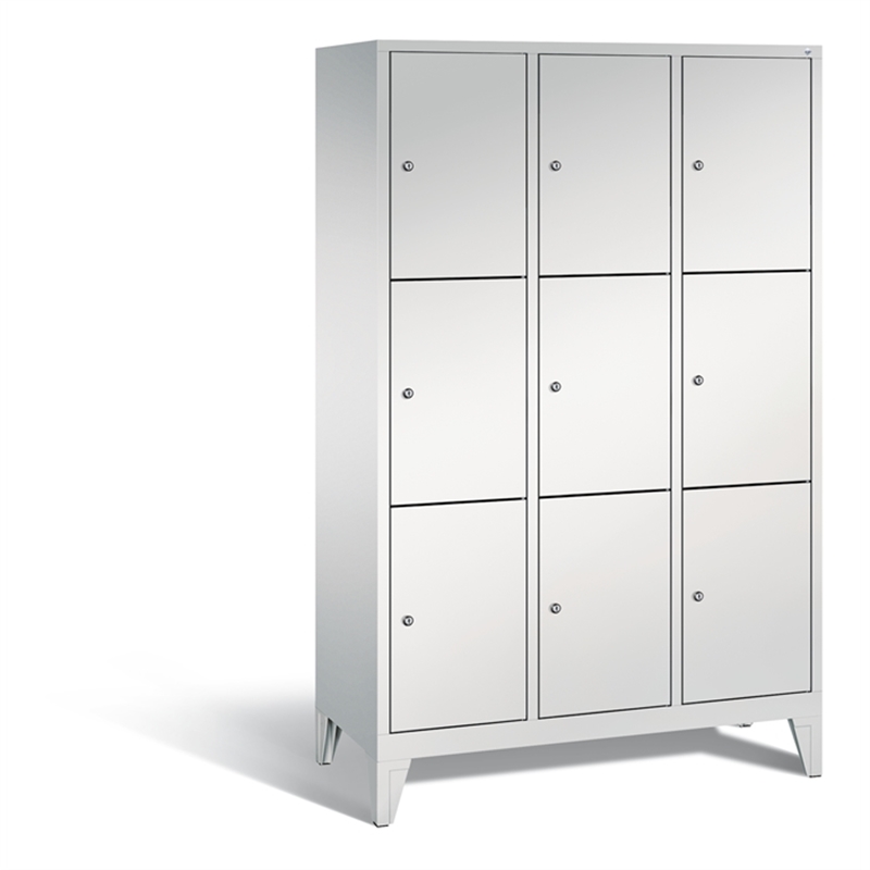 c-p-garderobenschrank-classic-h1850xb1200xt500mm-A996362