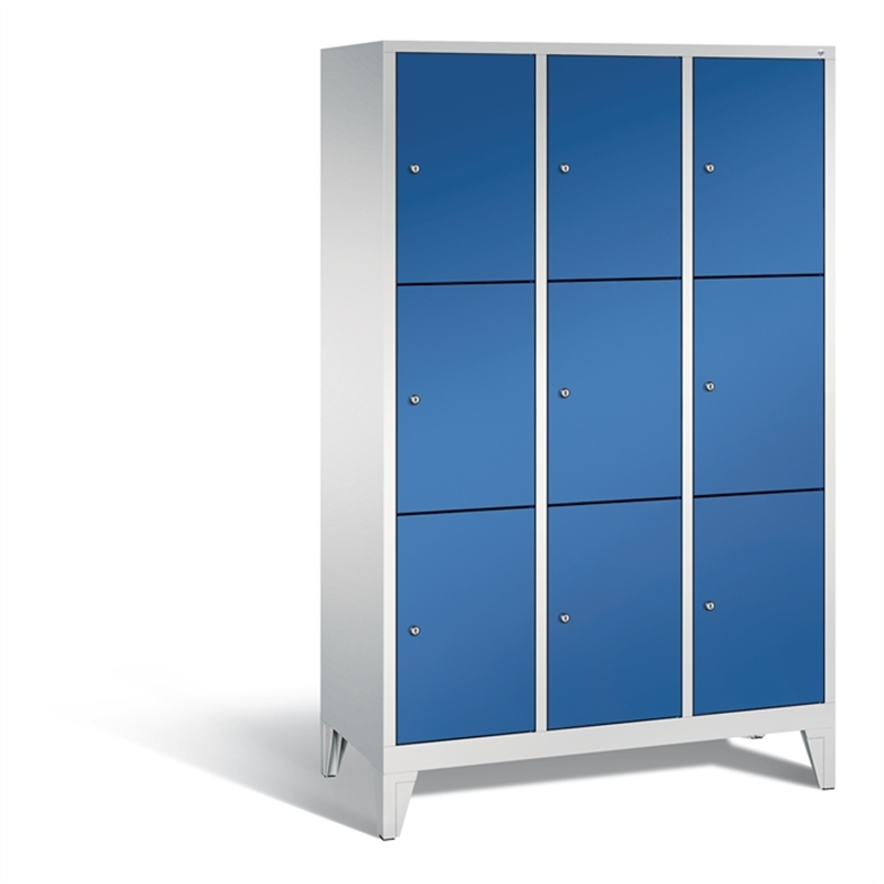 c-p-garderobenschrank-classic-h1850xb1200xt500mm-A996363