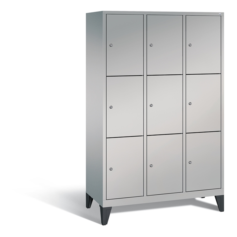 c-p-garderobenschrank-classic-h1850xb1200xt500mm-A996364