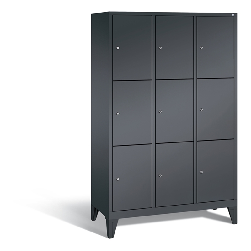 c-p-garderobenschrank-classic-h1850xb1200xt500mm-A996366