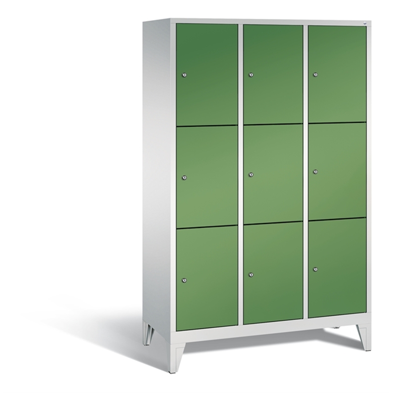 c-p-garderobenschrank-classic-h1850xb1200xt500mm-A996368