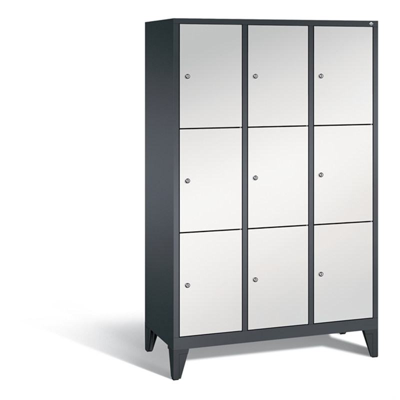 c-p-garderobenschrank-classic-h1850xb1200xt500mm-A996370