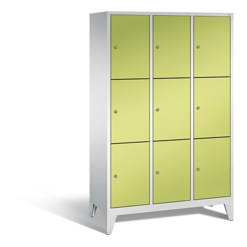 c-p-garderobenschrank-classic-h1850xb1200xt500mm-A996371