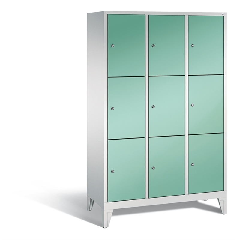 c-p-garderobenschrank-classic-h1850xb1200xt500mm-A996372