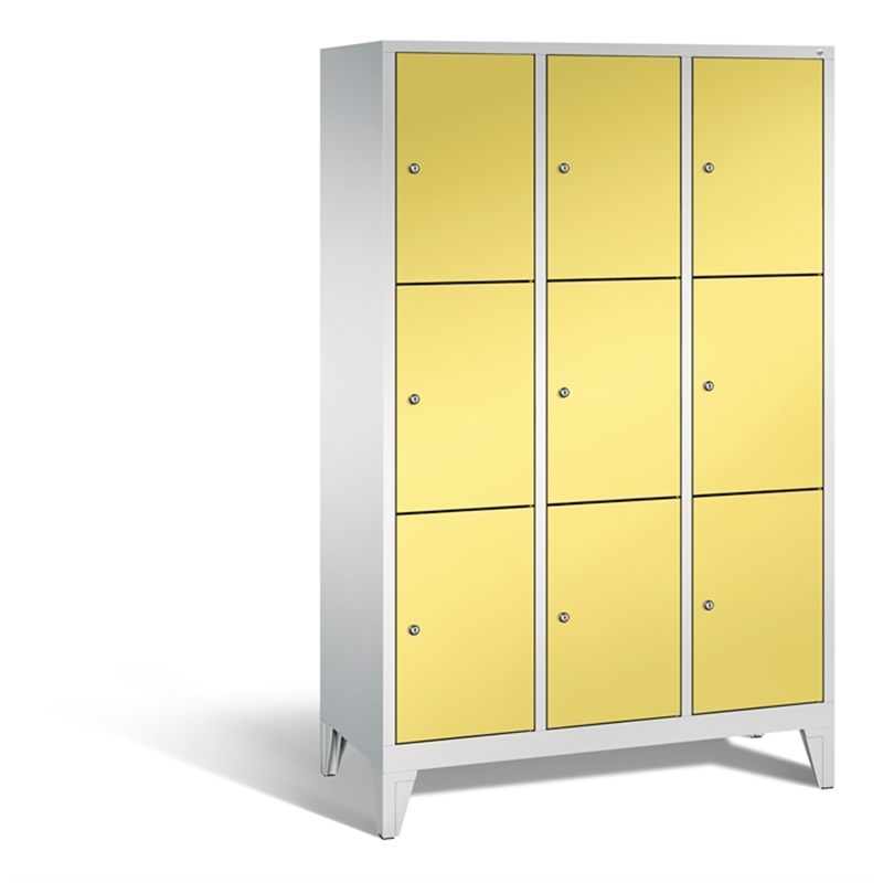 c-p-garderobenschrank-classic-h1850xb1200xt500mm-A996373