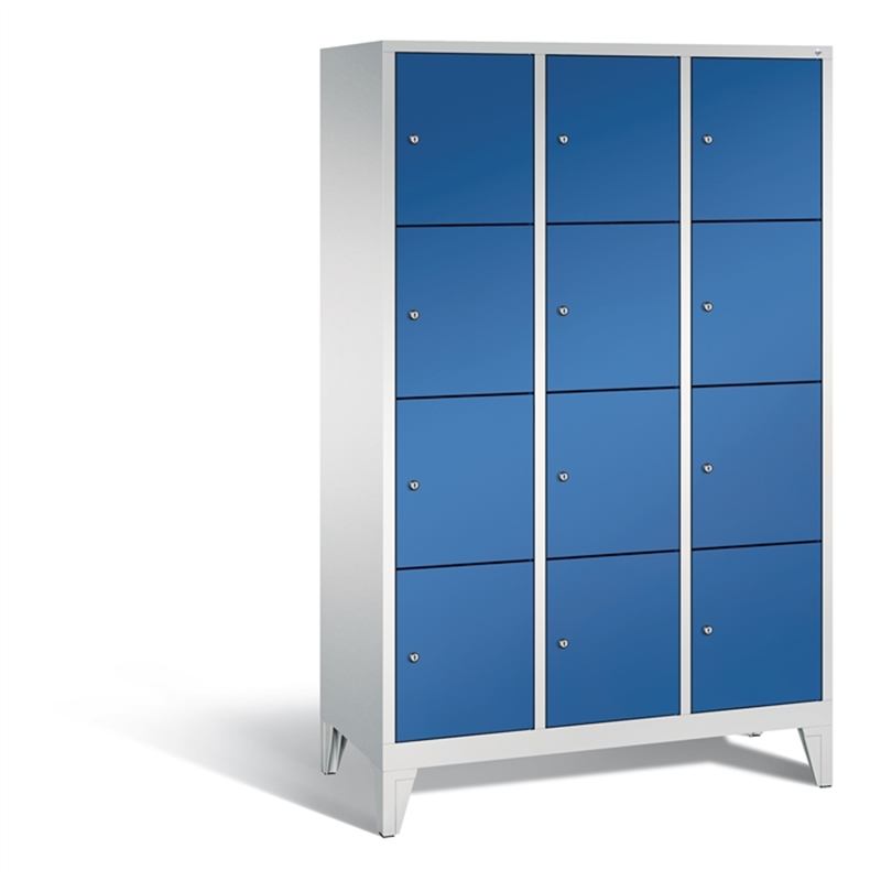 c-p-garderobenschrank-classic-h1850xb1200xt500mm-A996375