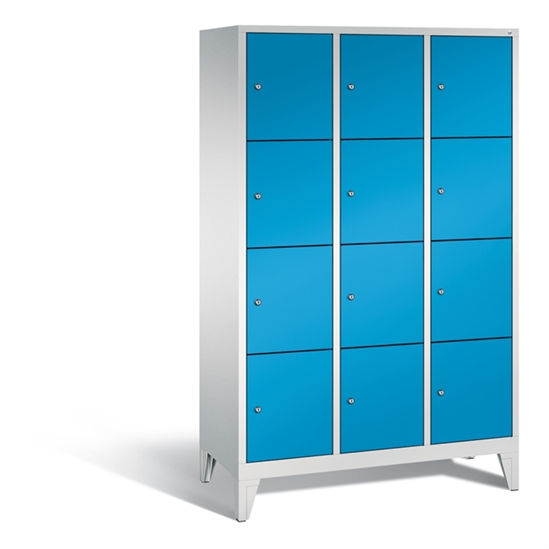 c-p-garderobenschrank-classic-h1850xb1200xt500mm-A996376