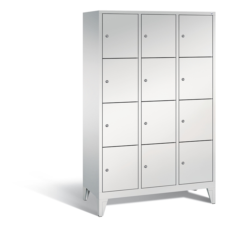 c-p-garderobenschrank-classic-h1850xb1200xt500mm-A996378