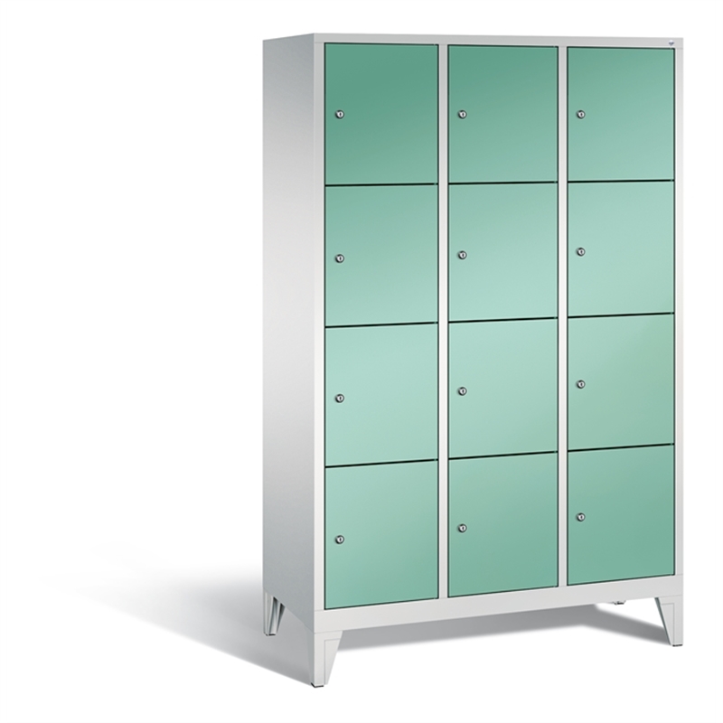 c-p-garderobenschrank-classic-h1850xb1200xt500mm-A996379