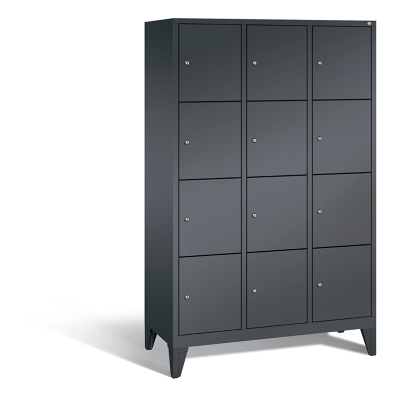 c-p-garderobenschrank-classic-h1850xb1200xt500mm-A996381