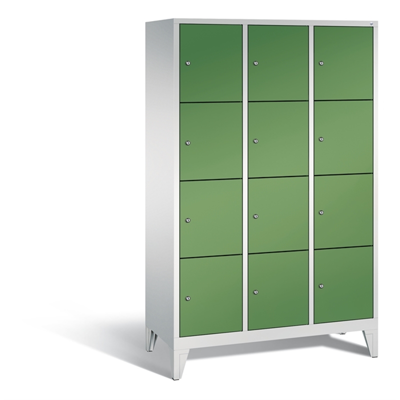 c-p-garderobenschrank-classic-h1850xb1200xt500mm-A996382