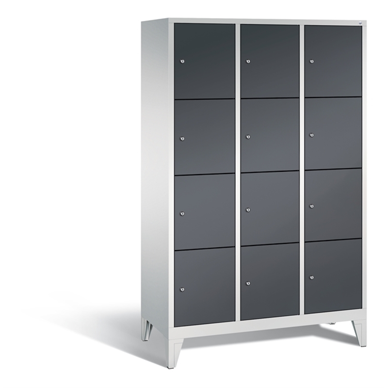 c-p-garderobenschrank-classic-h1850xb1200xt500mm-A996383