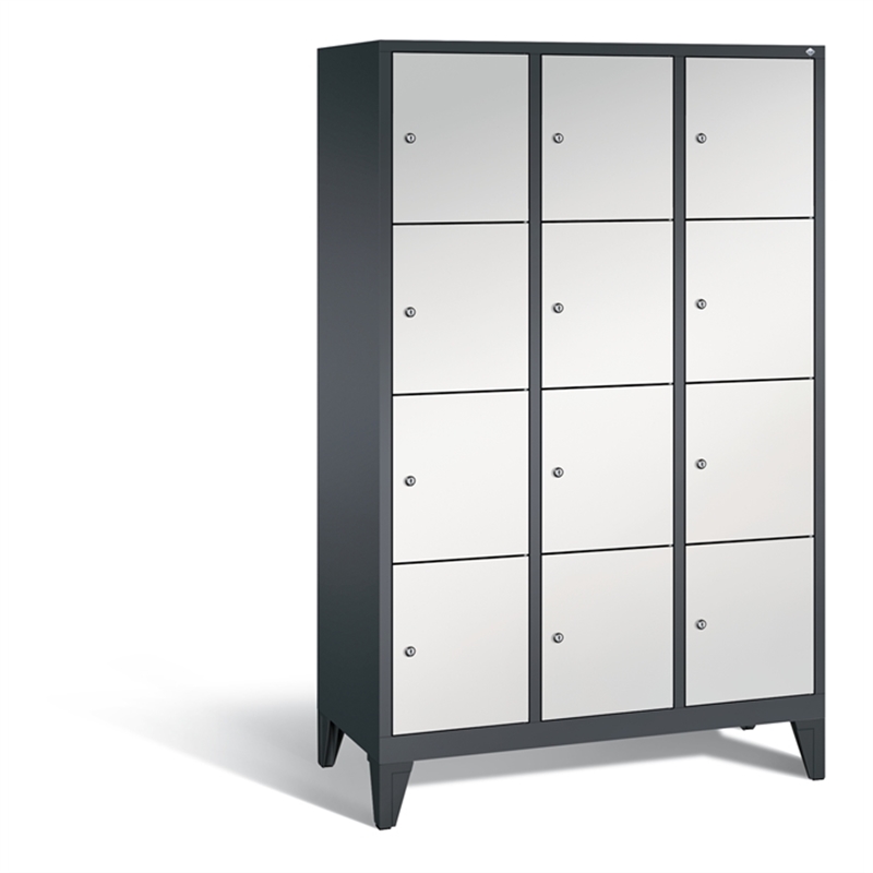 c-p-garderobenschrank-classic-h1850xb1200xt500mm-A996384