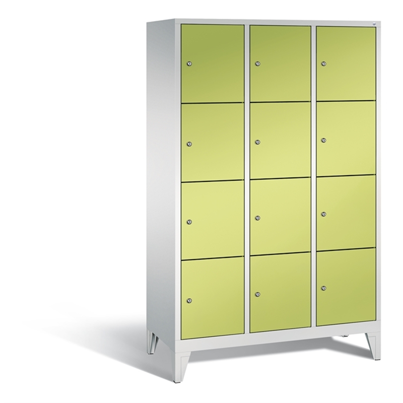 c-p-garderobenschrank-classic-h1850xb1200xt500mm-A996385