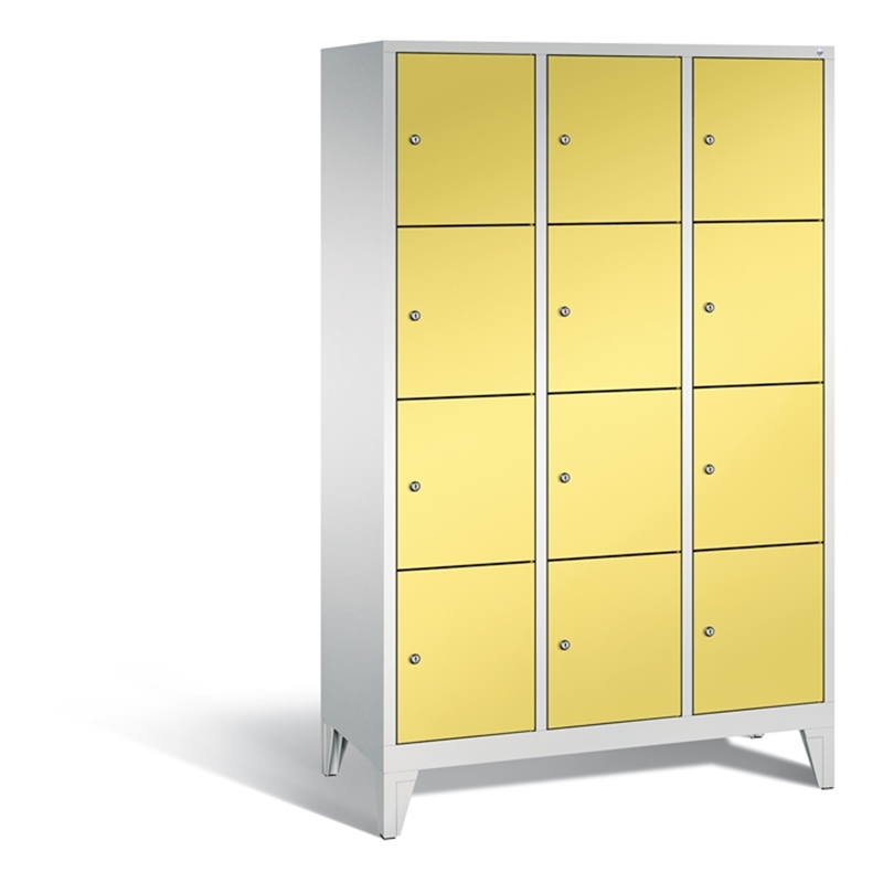 c-p-garderobenschrank-classic-h1850xb1200xt500mm-A996386