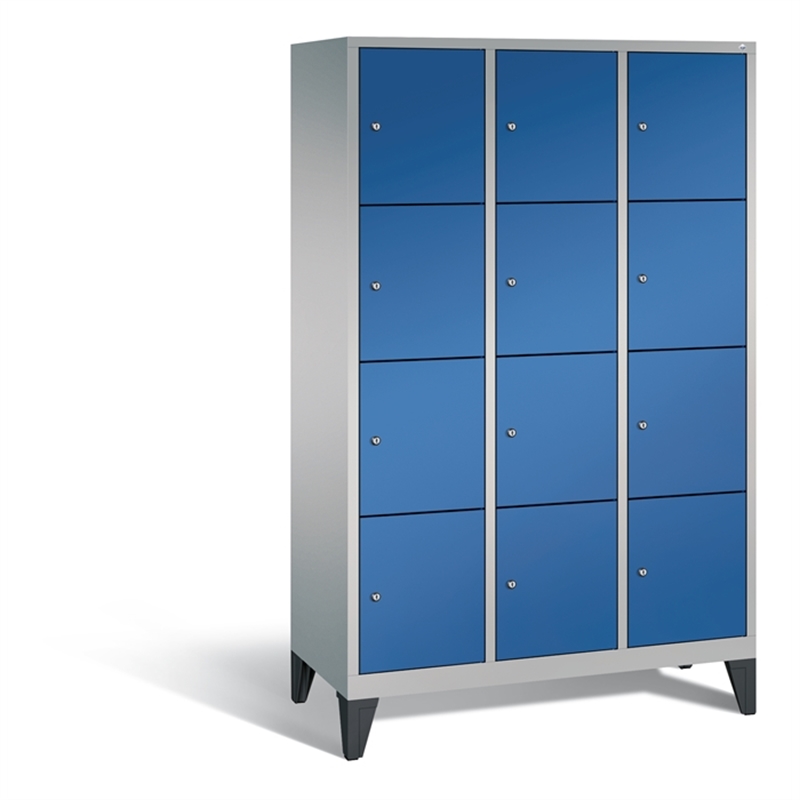 c-p-garderobenschrank-classic-h1850xb1200xt500mm-A996387