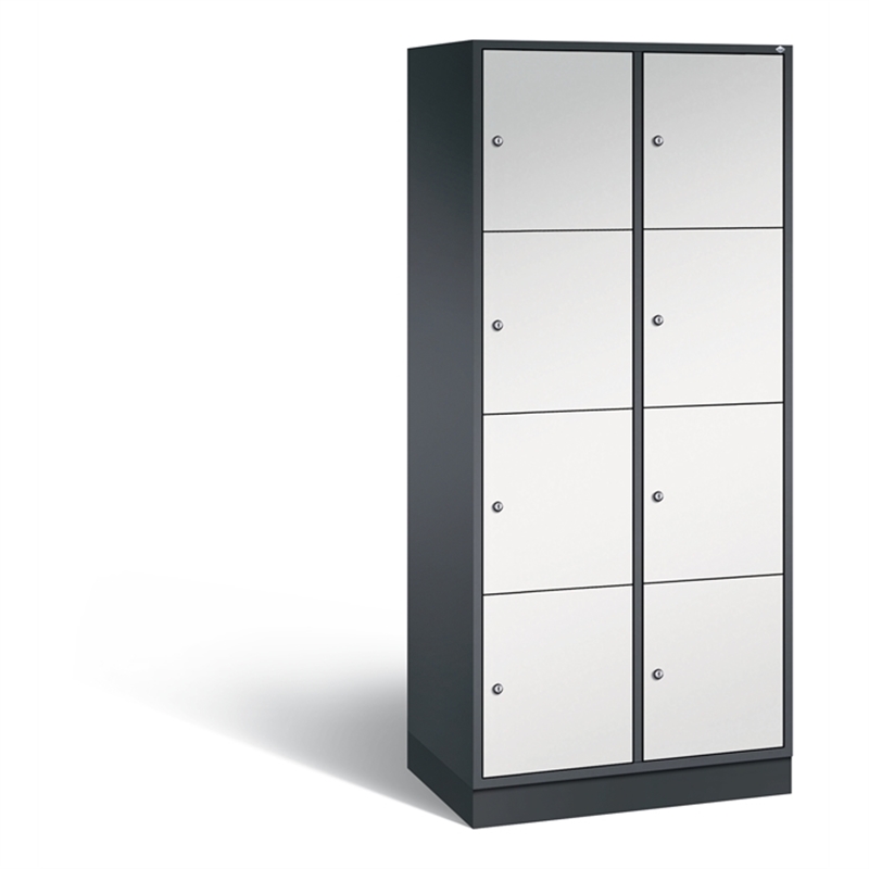 c-p-xl-schliessfachschrank-intro-h1950xb820xt490mm-A996395