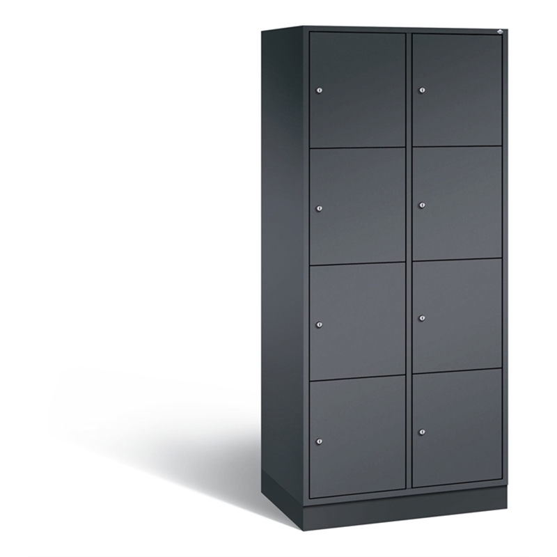 c-p-xl-schliessfachschrank-intro-h1950xb820xt490mm-A996396