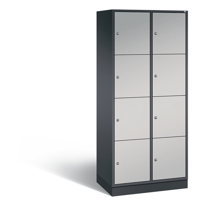 c-p-xl-schliessfachschrank-intro-h1950xb820xt490mm-A996400