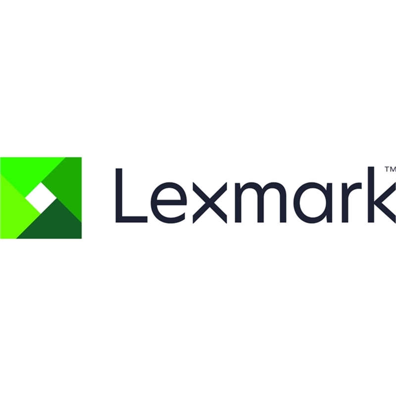 lexmark-transfereinheit-40x6401-original
