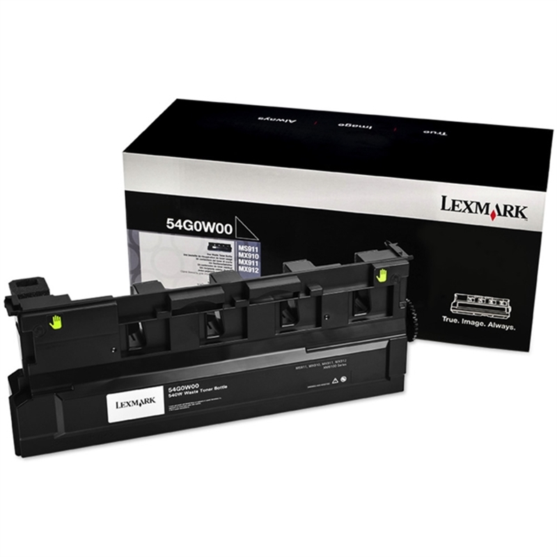 lexmark-resttonerbehaelter-54g0w00-original-90-000-seiten