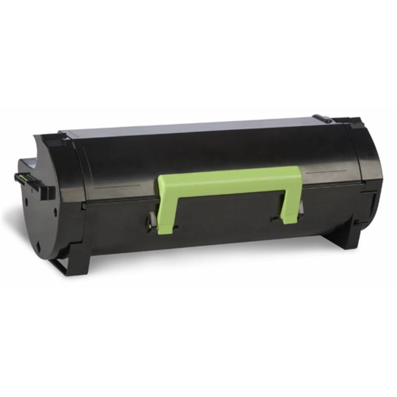 lexmark-toner-rueckgabekassette-602x-original-schwarz-20-000-seiten