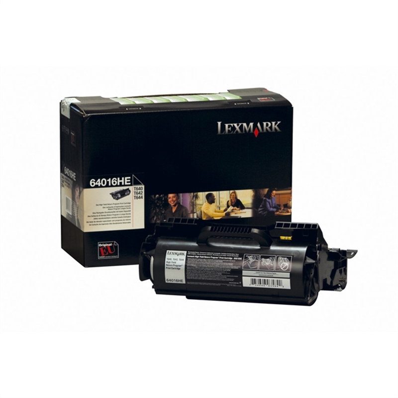 lexmark-toner-rueckgabekassette-64016he-original-schwarz-21-000-seiten