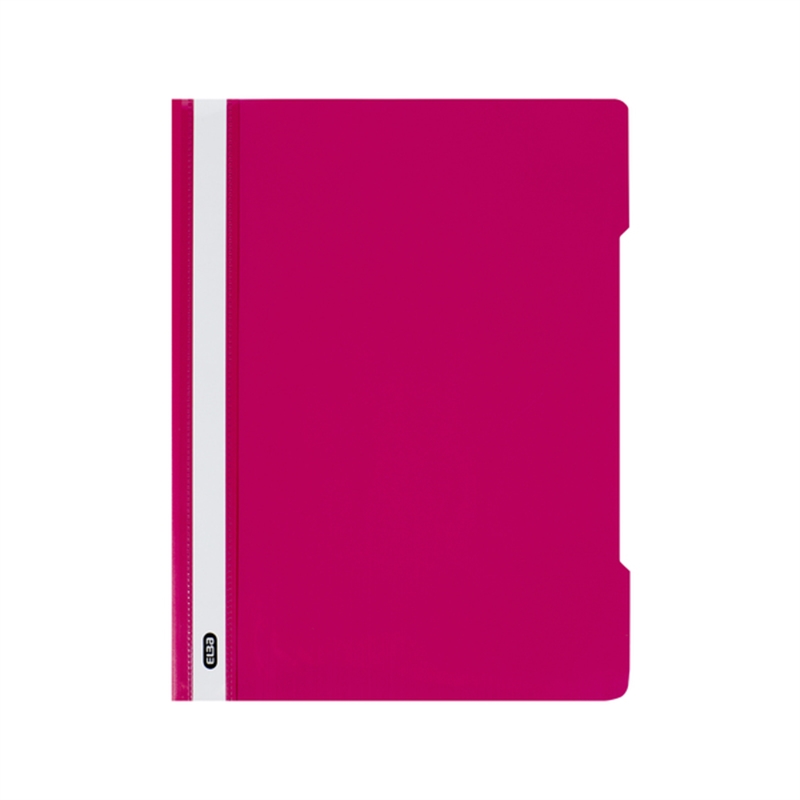 elba-schnellhefter-a4-aus-pvc-fuer-ca-200-din-a4-blaetter-pink