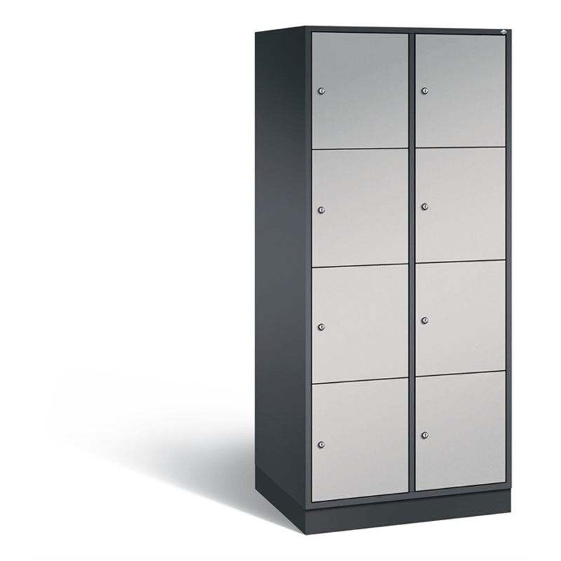 c-p-xl-schliessfachschrank-intro-h1950xb820xt590mm-A996412