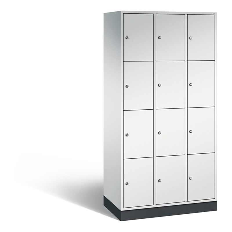 c-p-schliessfachschrank-intro-h1950xb920xt490mm-A996480