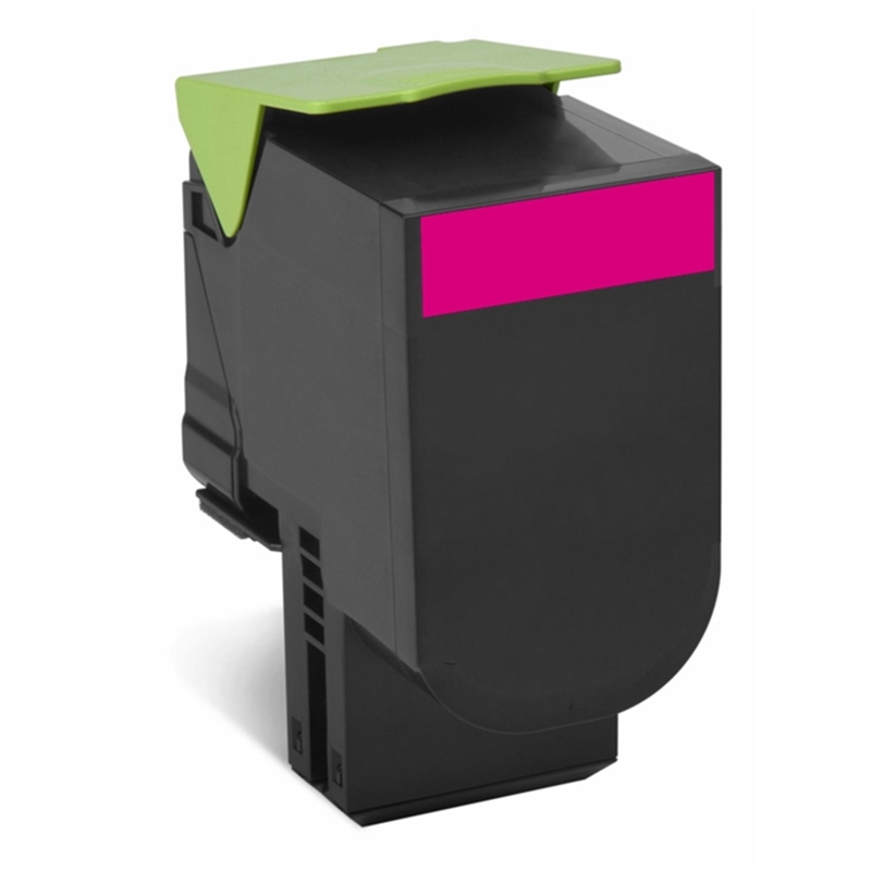 lexmark-toner-rueckgabekassette-702m-original-magenta-1-000-seiten