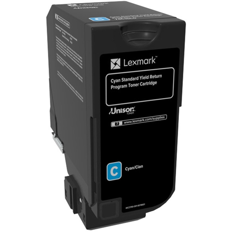 lexmark-toner-rueckgabekassette-74c2sc0-original-cyan-7-000-seiten