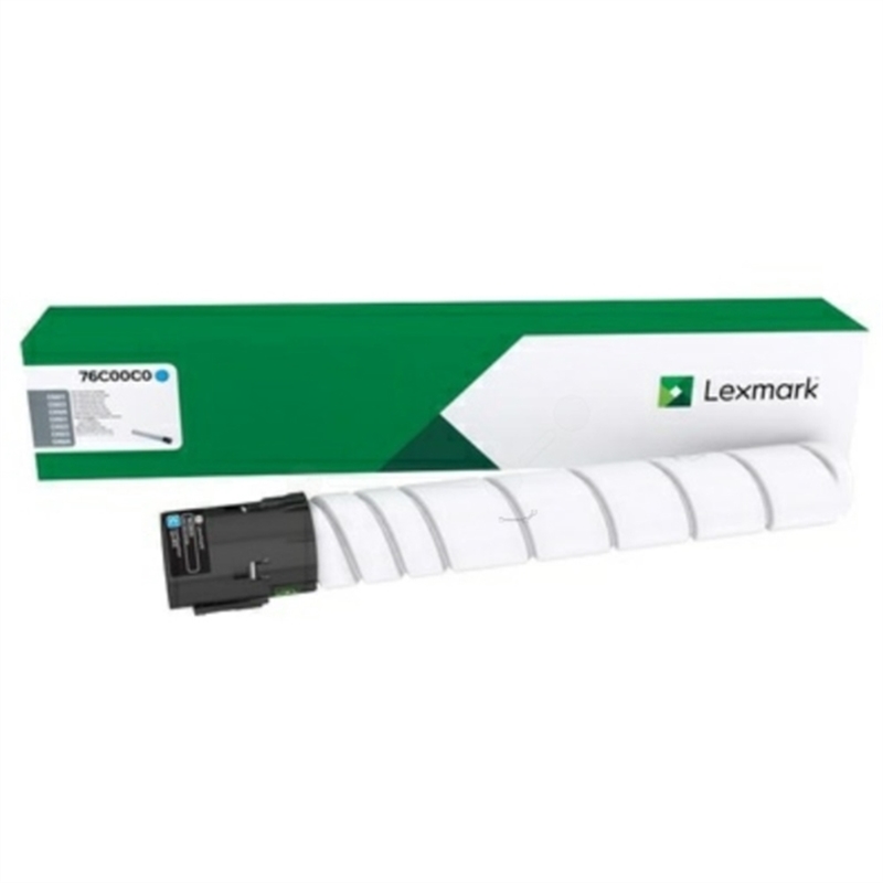 lexmark-toner-cs92x/cx92x-original-cyan-11-500-seiten