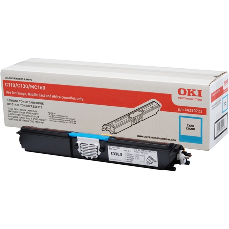 oki-toner-44250723-original-cyan-2-500-seiten