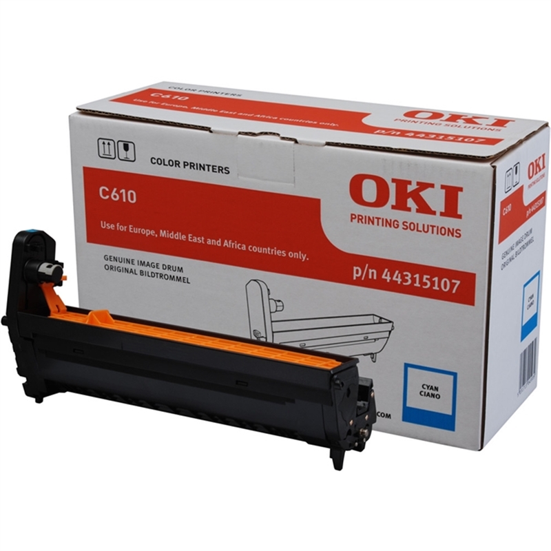 oki-trommel-44315107-original-cyan-20-000-seiten