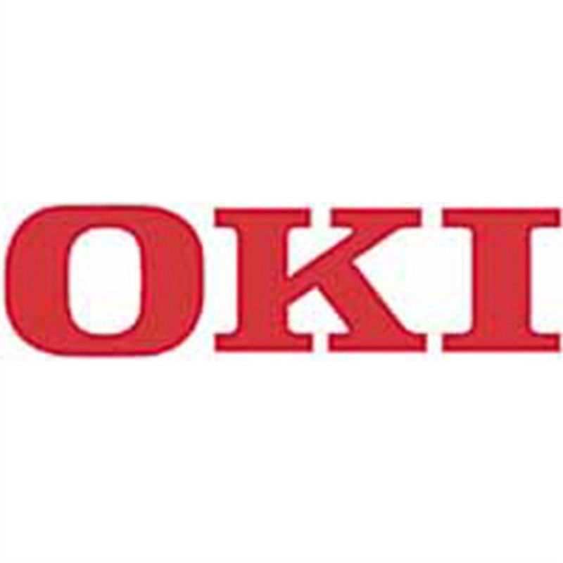 oki-trommel-44844407-original-cyan-30-000-seiten