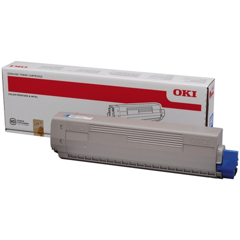 oki-toner-44844507-original-cyan-10-000-seiten