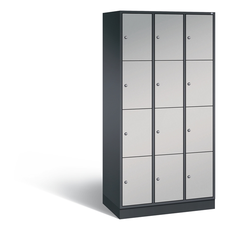 c-p-schliessfachschrank-intro-h1950xb920xt490mm-A996488